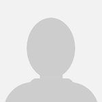 Profile image holder