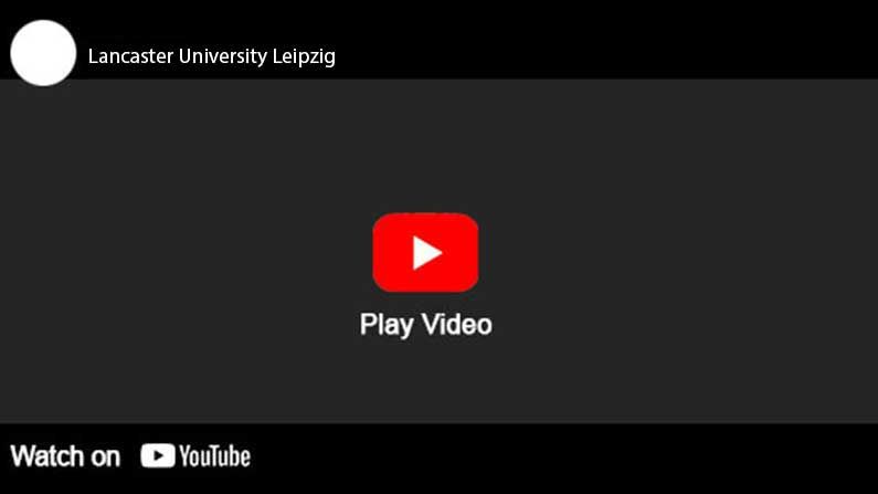 Play Video - Taster Session in Accounting and Finance: 'Making Money Fast on the Stock Market: Myth or Reality?'