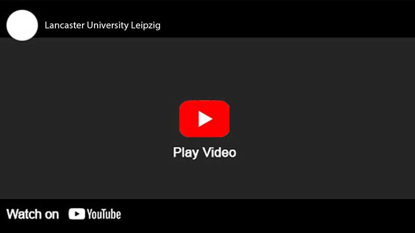 Play Video - International Women's Day