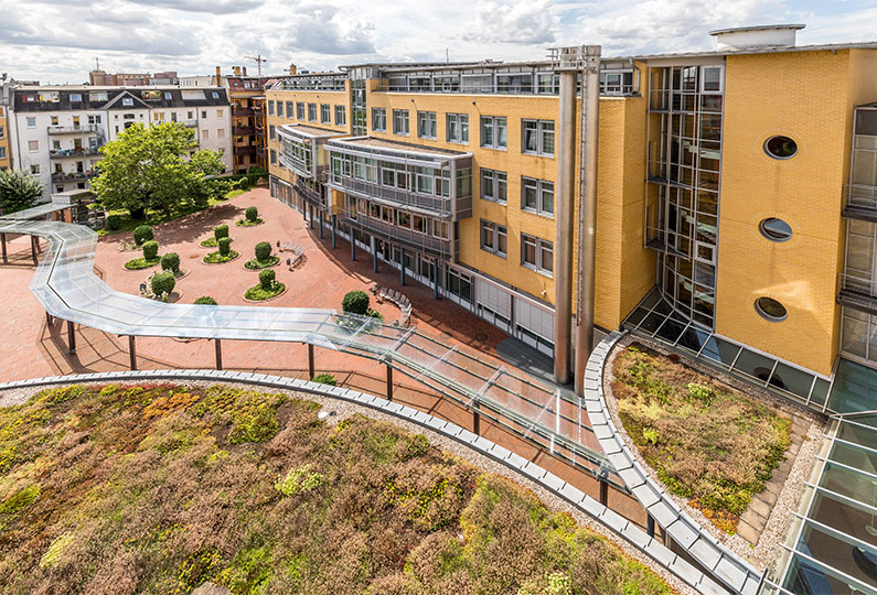 Felixx homes building overview