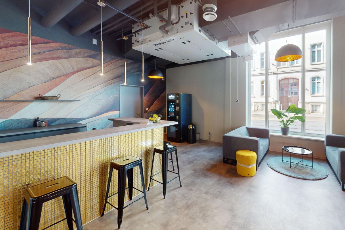 Lumis_Leipzig_Cokitchen