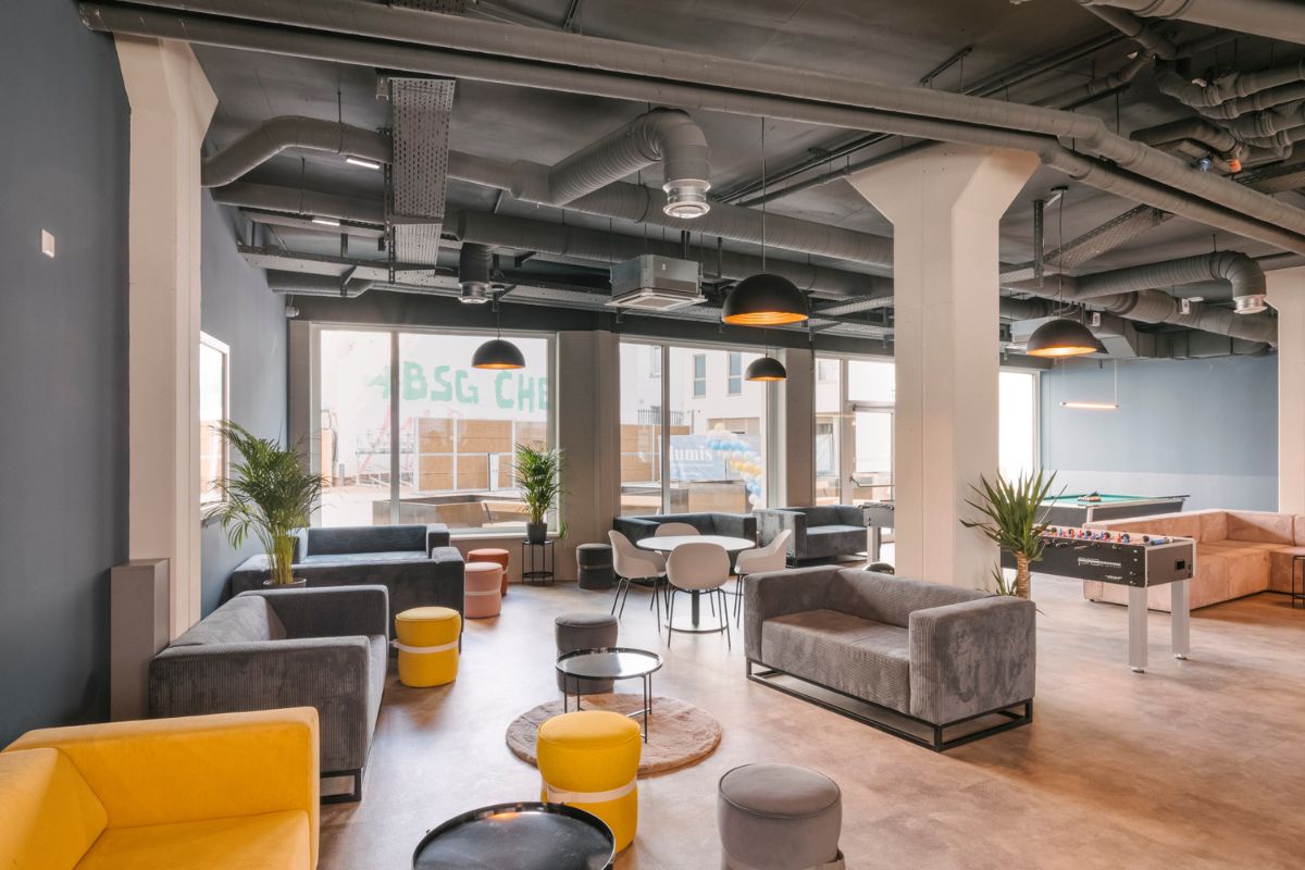 Lumis_Leipzig_Lounge