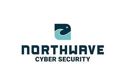 Logo northwave