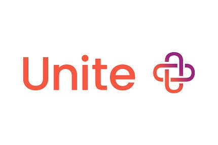 Logo unite