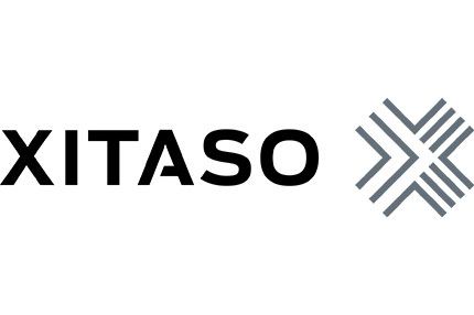 Logo xitaso
