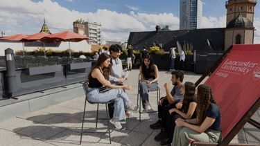 Campaign Mobile Image