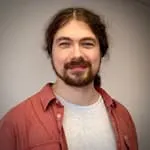 Photo of Robert Kirschstein