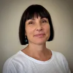 Photo of Barbara Osnowski