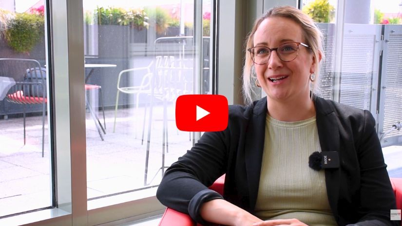 Play Video - Your career in Germany with Lancaster University Leipzig