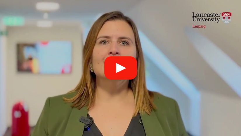 Play Video - Modules of MSc Business Analytics