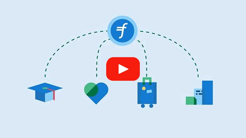 Play Video - How Flywire works