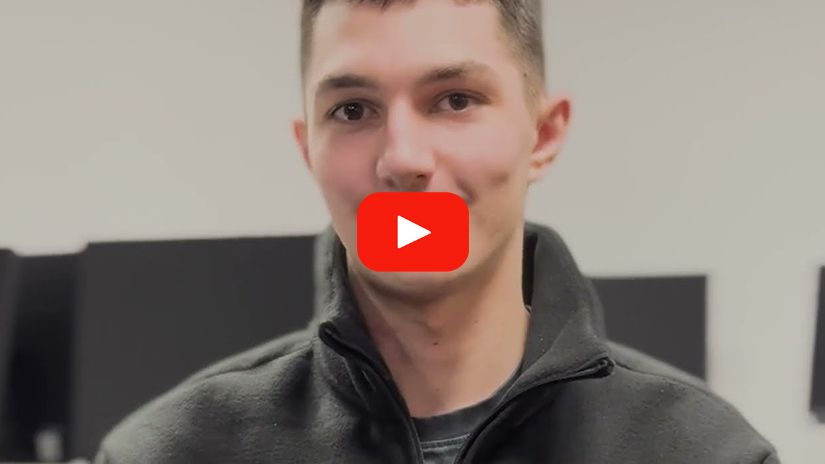 Play Video - Health Insurance